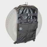 GIANT LOOP OVERLAND SLING ACCESSORY STORAGE - DRIVEN Canada's Powersports 816205022477OLS24