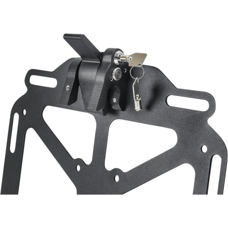GIANT LOOP PANNIER MOUNT (PNMT19) - DRIVEN Canada's Powersports 816205021012PNMT19