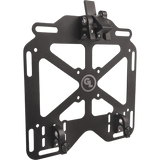 GIANT LOOP PANNIER MOUNT (PNMT19) - DRIVEN Canada's Powersports 816205021012PNMT19