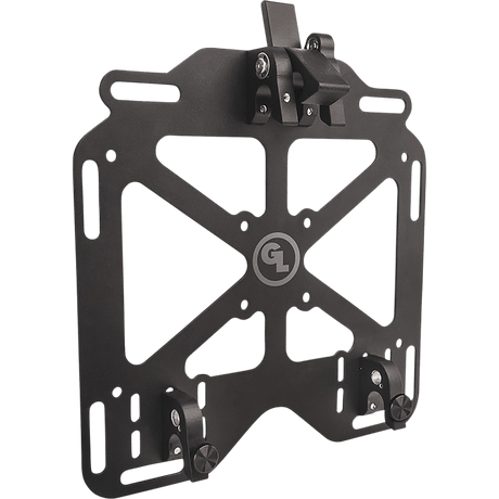 GIANT LOOP PANNIER MOUNT (PNMT19) - DRIVEN Canada's Powersports 816205021012PNMT19