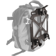 GIANT LOOP PANNIER MOUNT (PNMT19) - DRIVEN Canada's Powersports 816205021012PNMT19