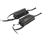 GIANT LOOP PANNIER POCKETS (PNN17 - B) - DRIVEN Canada's Powersports PNN17 - B