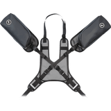 GIANT LOOP PANNIER POCKETS (PNN17 - B) - DRIVEN Canada's Powersports PNN17 - B
