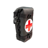 GIANT LOOP POSSIBLES POUCH - DRIVEN Canada's Powersports 779421065461PSP20 - RC