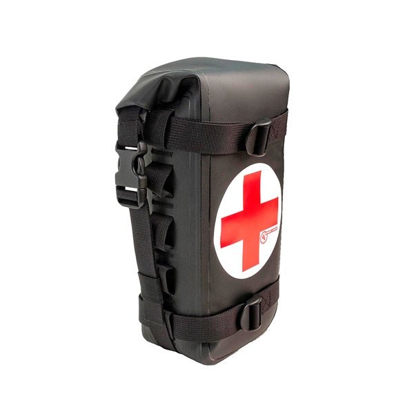 GIANT LOOP POSSIBLES POUCH - DRIVEN Canada's Powersports 779421065461PSP20 - RC