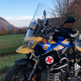 GIANT LOOP POSSIBLES POUCH - DRIVEN Canada's Powersports 779421065461PSP20 - RC