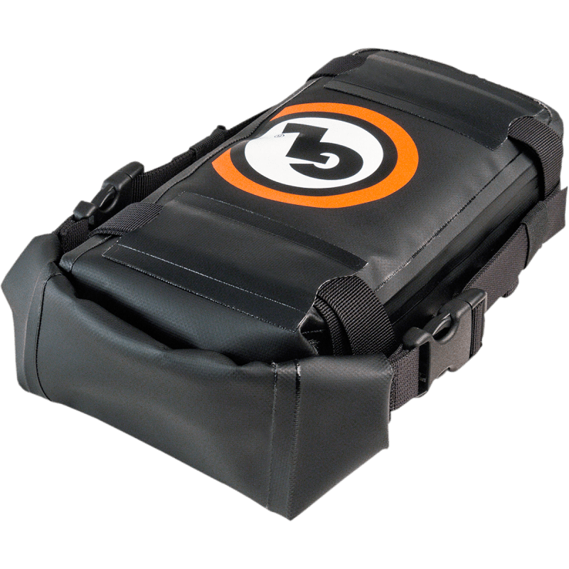 GIANT LOOP POSSIBLES POUCH (PSP17) - DRIVEN Canada's Powersports 816205020701PSP17
