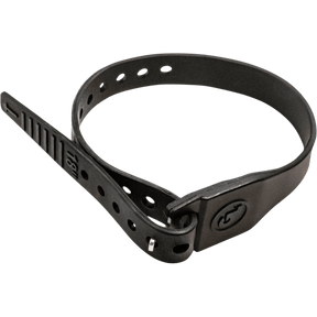 GIANT LOOP PRONGHORN STRAP - DRIVEN Canada's Powersports PHS20 - 18