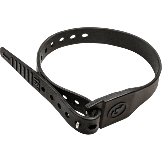 GIANT LOOP PRONGHORN STRAP - DRIVEN Canada's Powersports PHS20 - 18