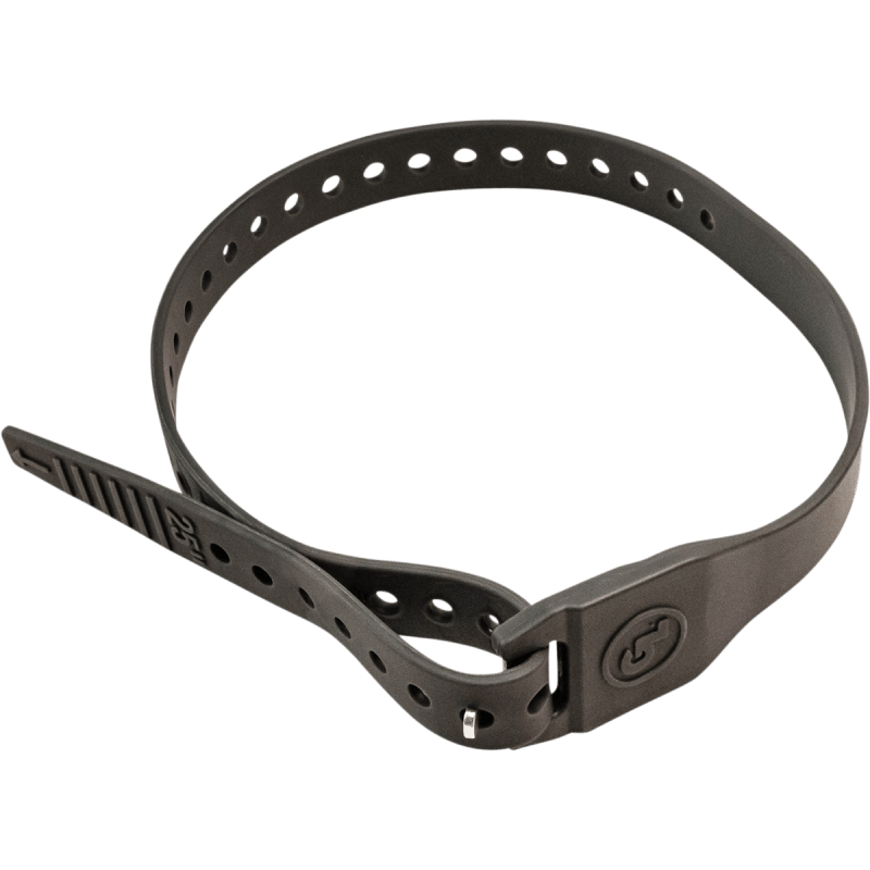 GIANT LOOP PRONGHORN STRAP - DRIVEN Canada's Powersports 816205021807PHS20 - 25