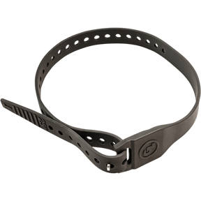 GIANT LOOP PRONGHORN STRAP - DRIVEN Canada's Powersports 816205021807PHS20 - 25