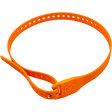 GIANT LOOP PRONGHORN STRAP - DRIVEN Canada's Powersports 816205021821PHS20 - 32