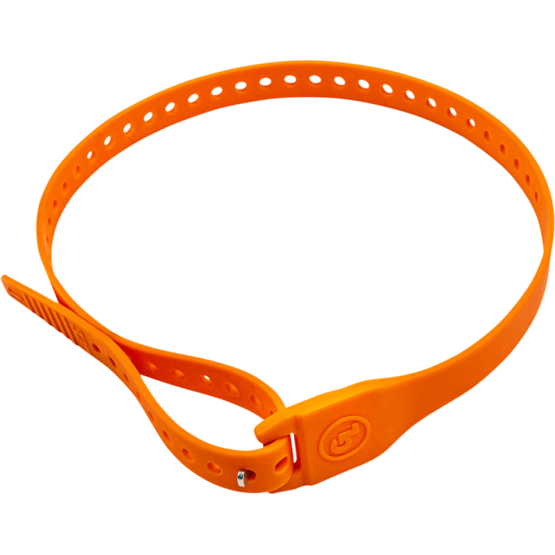 GIANT LOOP PRONGHORN STRAP - DRIVEN Canada's Powersports 816205021821PHS20 - 32