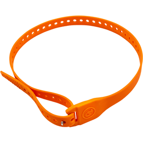 GIANT LOOP PRONGHORN STRAP - DRIVEN Canada's Powersports 816205021821PHS20 - 32