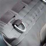 GIANT LOOP REVELSTOKE BAG - DRIVEN Canada's Powersports 779421065539RTL20