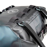 GIANT LOOP REVELSTOKE BAG - DRIVEN Canada's Powersports 779421065539RTL20