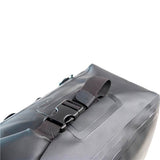 GIANT LOOP REVELSTOKE BAG - DRIVEN Canada's Powersports 779421065539RTL20