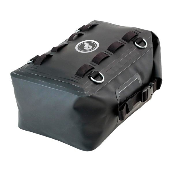 GIANT LOOP REVELSTOKE BAG - DRIVEN Canada's Powersports 779421065539RTL20