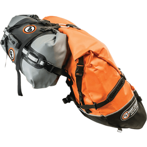 GIANT LOOP ROGUE BAG - DRIVEN Canada's Powersports 779421065546RDB18