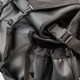 GIANT LOOP ROUND THE WORLD PANNIER - DRIVEN Canada's Powersports 779421065553RTW17 - B