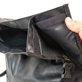 GIANT LOOP ROUND THE WORLD PANNIER - DRIVEN Canada's Powersports 779421065553RTW17 - B