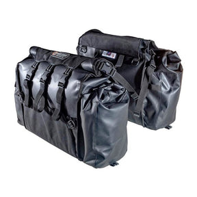 GIANT LOOP ROUND THE WORLD PANNIER - DRIVEN Canada's Powersports 779421065553RTW17 - B
