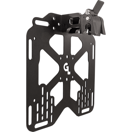 GIANT LOOP ROUND THE WORLD PANNIERS GSA COMPLETE KIT (RTW - GSA19) - DRIVEN Canada's Powersports RTW - GSA19