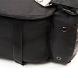GIANT LOOP SISKIYOU PANNIER - DRIVEN Canada's Powersports 779421065959SPN17 - B