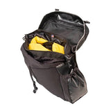 GIANT LOOP SISKIYOU PANNIER - DRIVEN Canada's Powersports 779421065959SPN17 - B