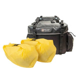 GIANT LOOP SISKIYOU PANNIER - DRIVEN Canada's Powersports 779421065959SPN17 - B