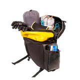 GIANT LOOP SISKIYOU PANNIER - DRIVEN Canada's Powersports 779421065959SPN17 - B