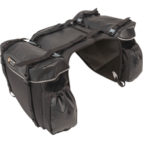 GIANT LOOP SISKIYOU PANNIERS (SPN17) - DRIVEN Canada's Powersports SPN17