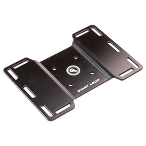 GIANT LOOP TAIL RACK - DRIVEN Canada's Powersports 779421065966TR23