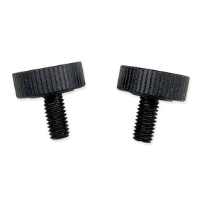GIANT LOOP Replacement Part - Metal Thumb Screws for Pannier Mounts Gloss - Driven Powersports
