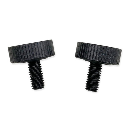 GIANT LOOP Replacement Part - Metal Thumb Screws for Pannier Mounts Gloss - Driven Powersports