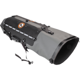 GIANT LOOP TILLAMOOK BAG (TDB18) - DRIVEN Canada's Powersports 816205021272TDB18