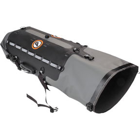 GIANT LOOP TILLAMOOK BAG (TDB18) - DRIVEN Canada's Powersports 816205021272TDB18