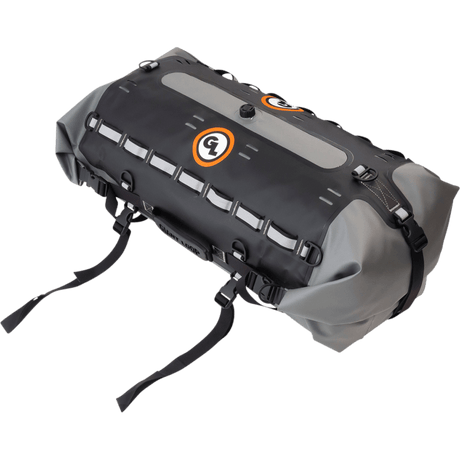 GIANT LOOP TILLAMOOK BAG (TDB18) - DRIVEN Canada's Powersports 816205021272TDB18