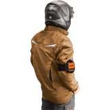 GIANT LOOP TRACKER PACKER BAG (TKP19 - SG3) - DRIVEN Canada's Powersports 816205021739TKP19 - SG3