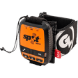 GIANT LOOP TRACKER PACKER BAG (TKP19 - SG3) - DRIVEN Canada's Powersports 816205021739TKP19 - SG3