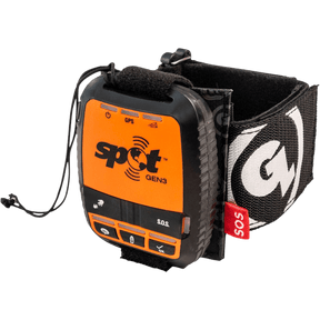 GIANT LOOP TRACKER PACKER BAG (TKP19 - SG3) - DRIVEN Canada's Powersports 816205021739TKP19 - SG3