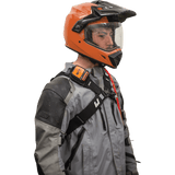 GIANT LOOP TRACKER PACKER BAG (TKP19 - SG3) - DRIVEN Canada's Powersports 816205021739TKP19 - SG3