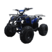 GIO MEGATRON ATV E-QUAD - Driven Powersports Inc.GMEGABL20