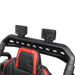 GIO X1 RIDE ON E-QUAD - Driven Powersports Inc.RX1W20