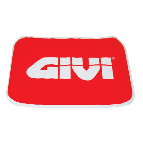 GIVI 135X200CM CARPET (Z6019) - DRIVEN Canada's Powersports 8033148867879Z6019