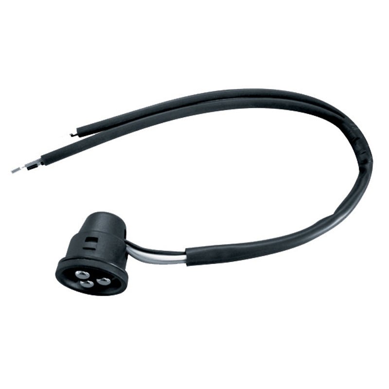 GIVI 3 POINT CONTACT FOR CASE, FOR REMOTE CONTROL E113 (Z2109R) - DRIVEN Canada's Powersports 8019606153067Z2109R