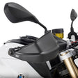 GIVI ABS HAND PROTECTORS BMW F800R (HP5118) - DRIVEN Canada's Powersports 8019606196149HP5118