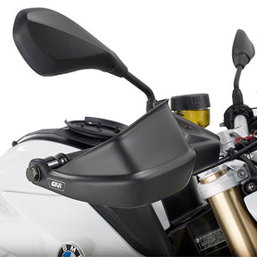 GIVI ABS HAND PROTECTORS BMW F800R (HP5118) - DRIVEN Canada's Powersports 8019606196149HP5118