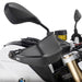 GIVI ABS HAND PROTECTORS BMW F800R (HP5118) - Driven Powersports Inc.8019606196149HP5118