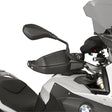 GIVI ABS HAND PROTECTORS BMW S1000XR (HP5119) - DRIVEN Canada's Powersports 8019606197061HP5119